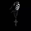 kizzo_xm28