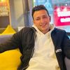 user780072774