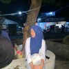 ratimah_imaaa
