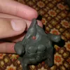 im_robotnic