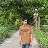 arafat_bhai_789