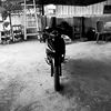 ahmad_agus024