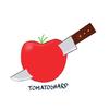 Tomatosharp