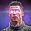 user5jwyspeu1u