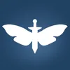 dreamheroesofficial