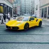 londonsupercarsaturdays