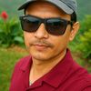 dn.karki123