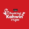 Booking Kahwin