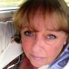 karenstackhouse79