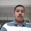 abi_roby