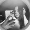 _.carol._tomasone._