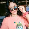 redshine.anjali.ya