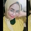 cha_chomell