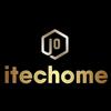 itechome