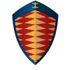 bima_002_