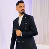falah_nl