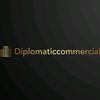 diplomaticcommercial