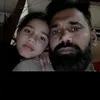 mohammedasgar804