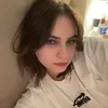 nataliiw03
