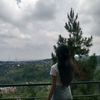 bilqis_0612