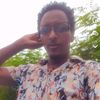 melakumulugeta3