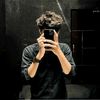 itzhanan295