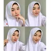 ayusoffia4