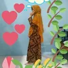 sumarnimarni7470