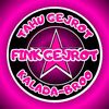 finkgejrotkaladabro_77
