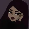 amniat_10