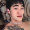 _360live