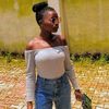 princesskhush___69