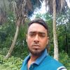 user1882282942702