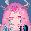 cwery_beams24