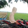 muhammadarkan865