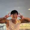 adi_keyks