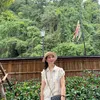 dty_74