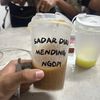 2pacsyukur0
