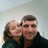 abdurrahman...58
