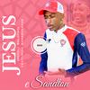 mondli_jesus_mhlongo96