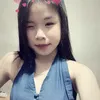 iu2357_13072022