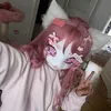 purrfectmeowlody