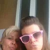 pedroborrascacas1
