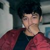 kaaaxxyy01