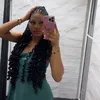 misslove.001