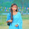 sneha__tharuni