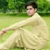 jalilmunir275