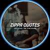 zippa__quotes