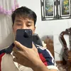 userp4a8jp828v