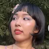 mthuxinhgaivaio